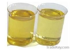 Soybean Oil Fatty Acid