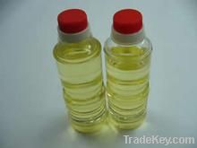 Refined Soybean Oil