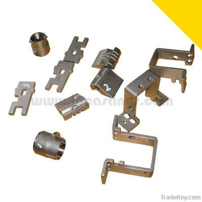 Hardware Casting Stainless Steel Casting