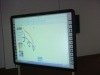96" IR touch Interactive whiteboard