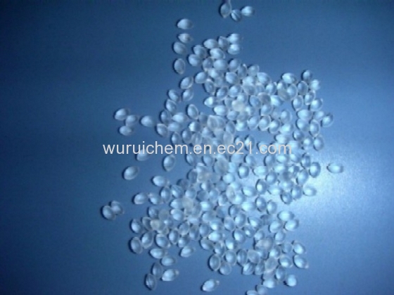 Ethylene Vinyl Acetate(EVA Resin)