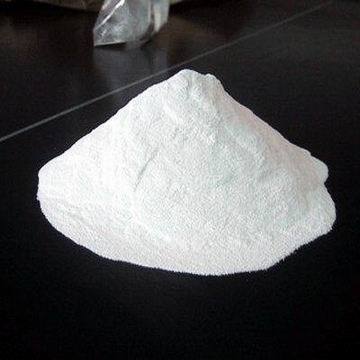 Soda Ash Dense 99.2%