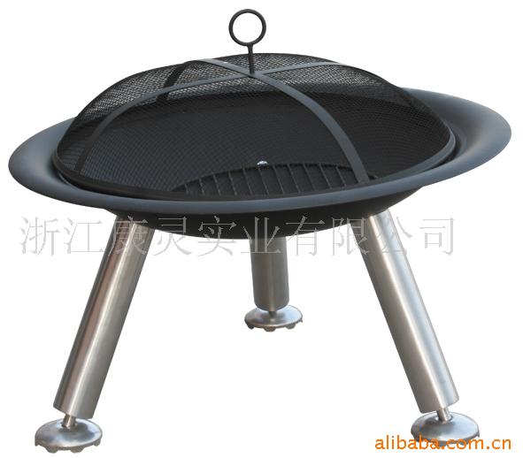 FirePit