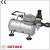 Mini Air Compressor