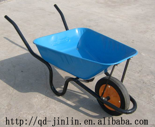 wheelbarrow WB3800