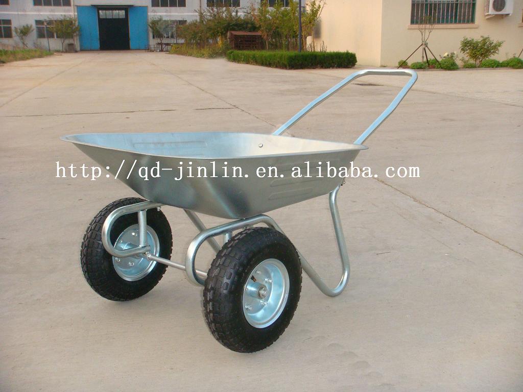 china wheelbarrow WB6211