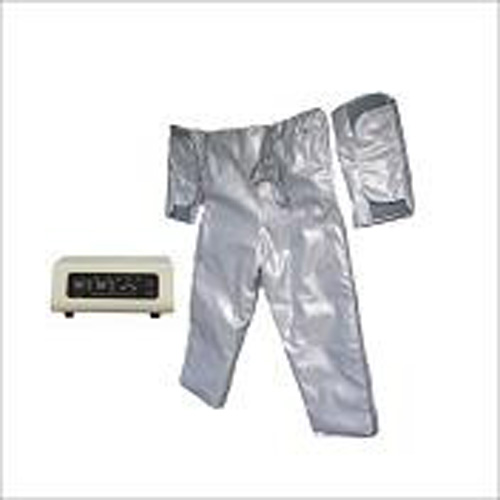 Far infrared Sanua Slimming Instrument