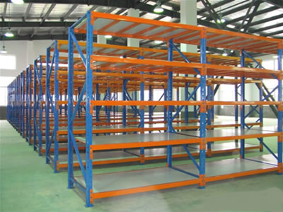 heavy duty rack ( drive in rack, cantilever rack, carton flow rack)