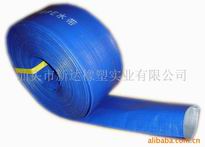 lay flat hose