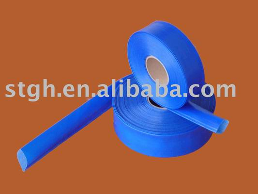 PVC hose