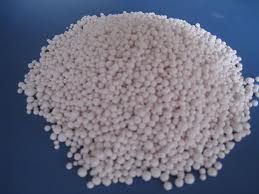 Manganous sulphate monohydrate 98.0% min granule or powder for fowls