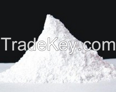 gypsum powder