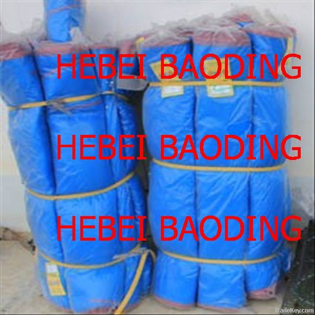 HDPE anti insect net