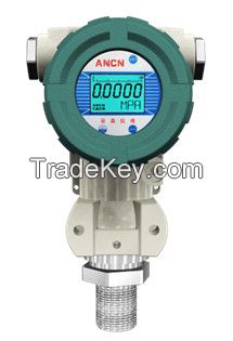 ACD-302 Digital pressure transmitter