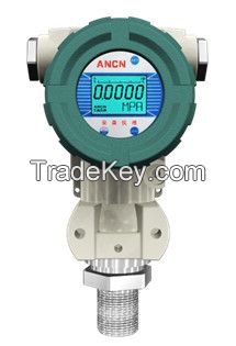 ANCN ACD-302  Digital pressure gauge