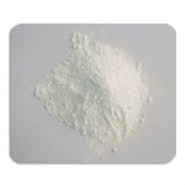 Titanium Dioxide