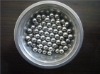 bicycle steel ball