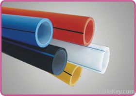 HDPE Silicon Core Duct