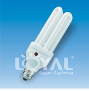 4U Sensor energy saving lamp