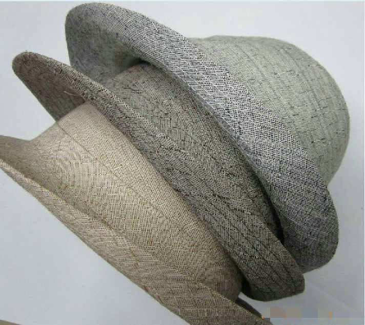 fedora, man's hat, fashion hat, ladies hat.pop hat