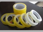 Stationery tape