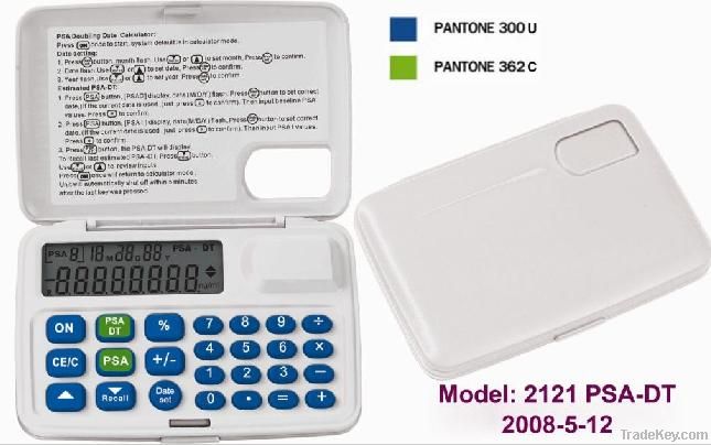 Medical Calculator BMI CRCL GFR