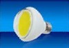 LED Series Screw Lamp