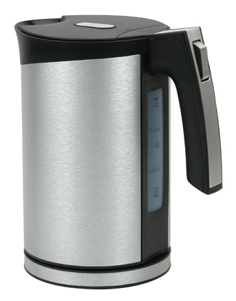 Electric Kettle