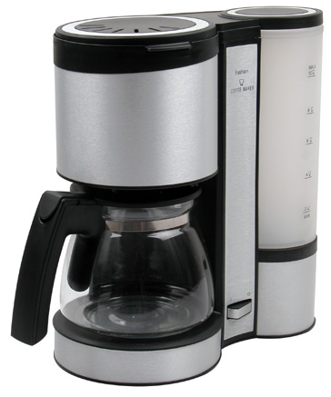 Coffee Maker