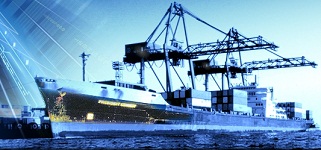 Air Import and Export    Ocean Import and Export     Customs Clearance