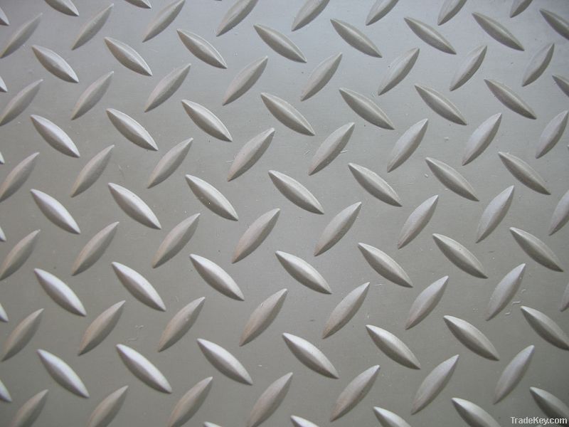 rubber mat