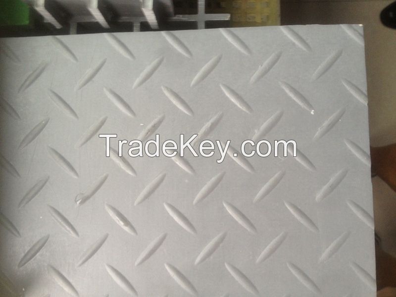 FRP(fiberglass reinforced plastic)tubes