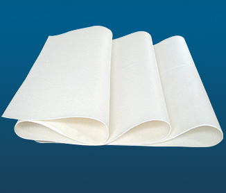 Ceramic Fiber Paper