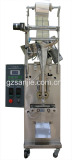 SJP-60B Back Seal Knife Packaging Machine