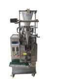 SJK-80 Plain Granule Packaging Machine