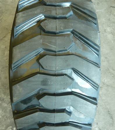 Forklift tyre/tire, industrial tyre