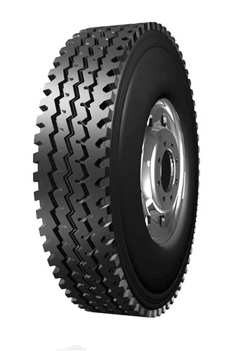 Steel truck tire/tyre , TBR tire