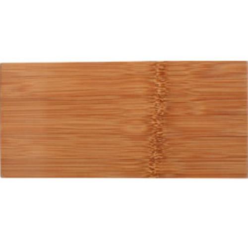 bamboo flooring 2