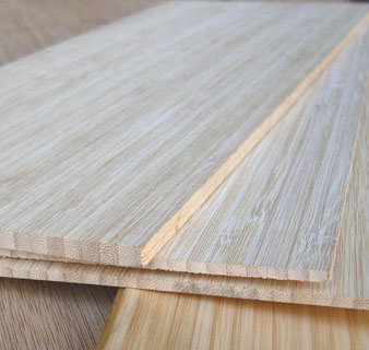 bamboo plywood 2