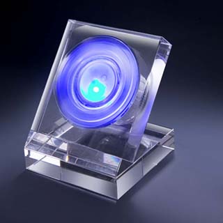 LED color changing mood light, LED livingcolor, LED decoration lihgt