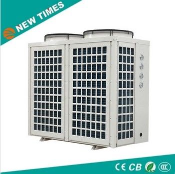 Air To Water Heat Pump Instant Hot Water Heat Pump Commercial Water Heaters