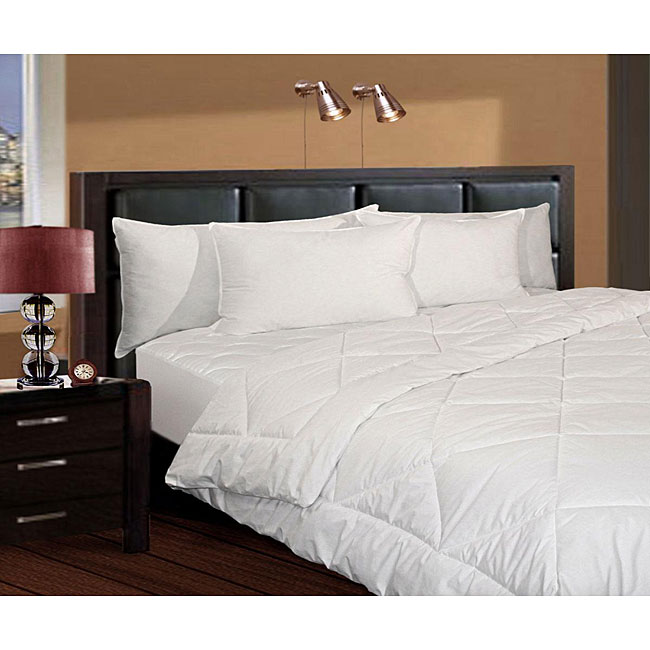 Down Comforters wholesale