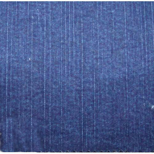 T/C denim fabric