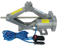 Electrical Car Jack(FS-A15)