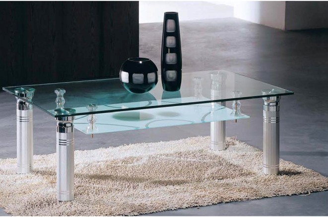 Coffee Tables