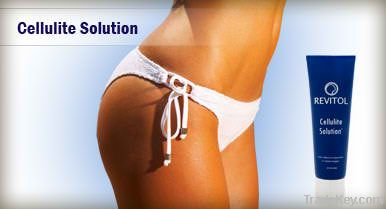 Revitol Cellulite Solution