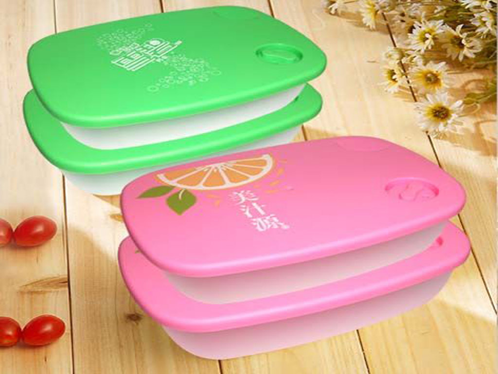 plastic food containers, microwave containers