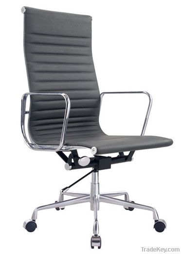 Eames office chair