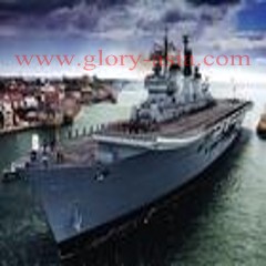 Shipping agent from China to USA