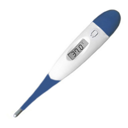 Medical Thermometer, Clinical Thermometer, Thermometer digital thermome
